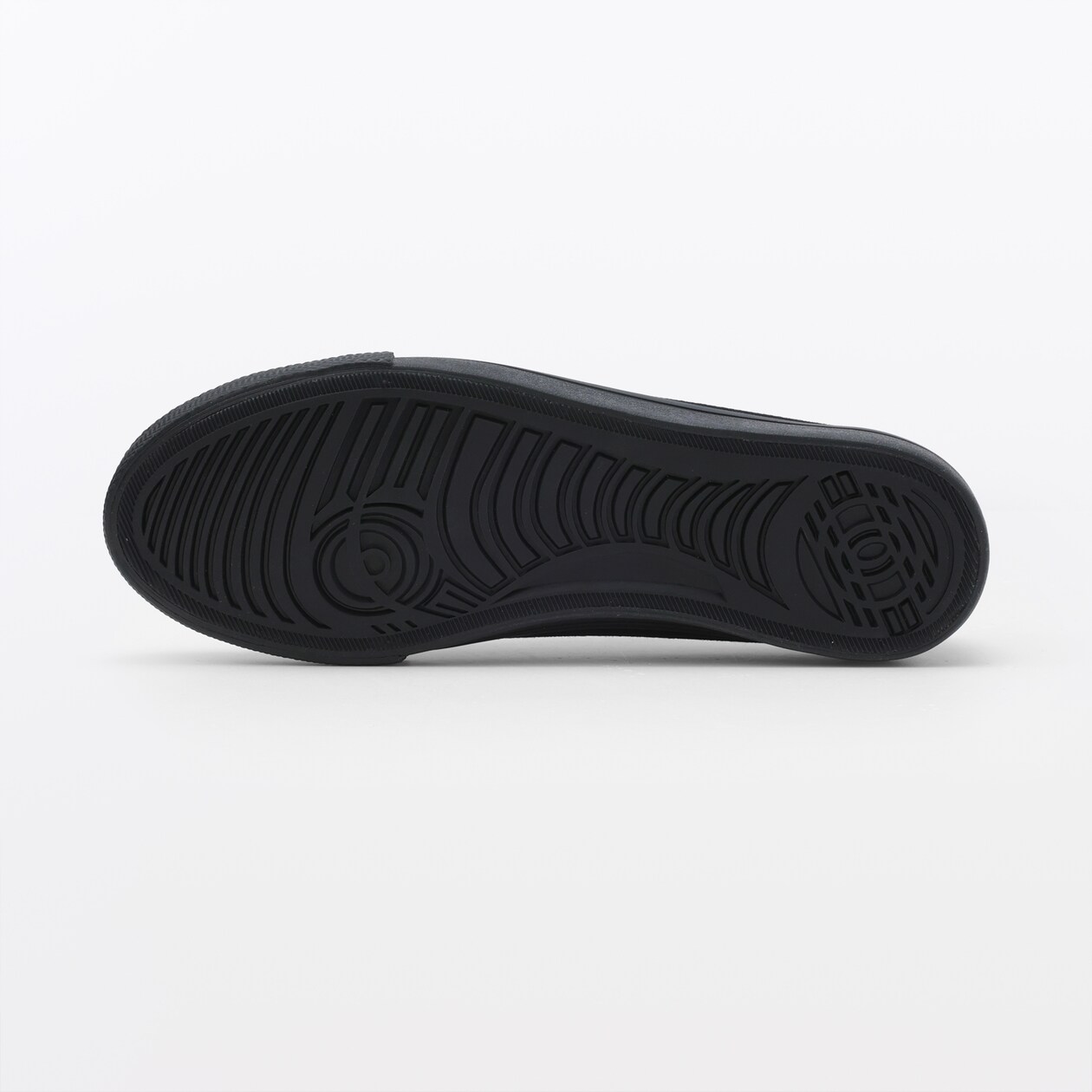 婦人　疲れにくい　撥水　スニーカー