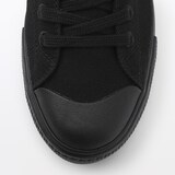 婦人　疲れにくい　撥水　スニーカー