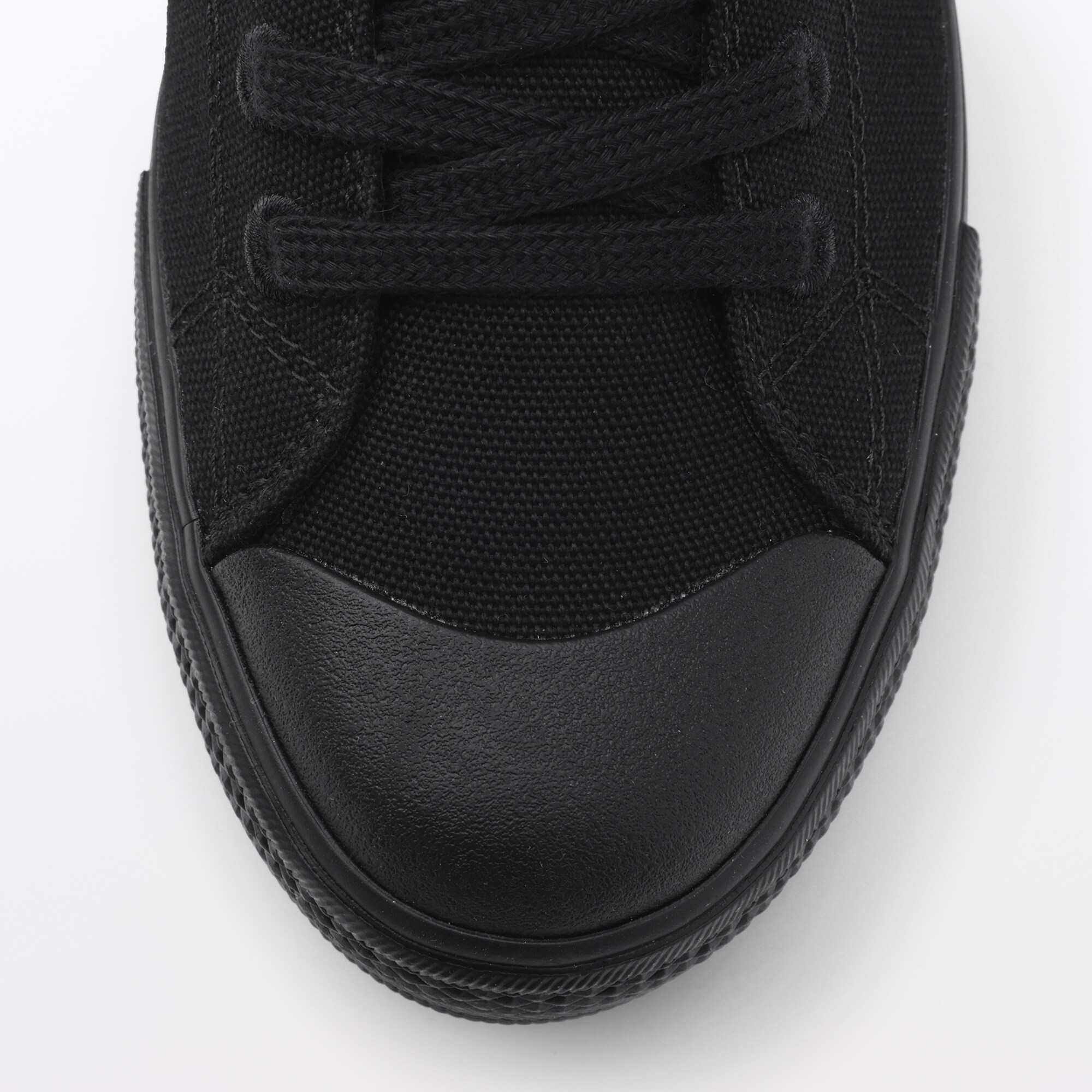 婦人　疲れにくい　撥水　スニーカー