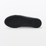 婦人　疲れにくい　撥水　スニーカー