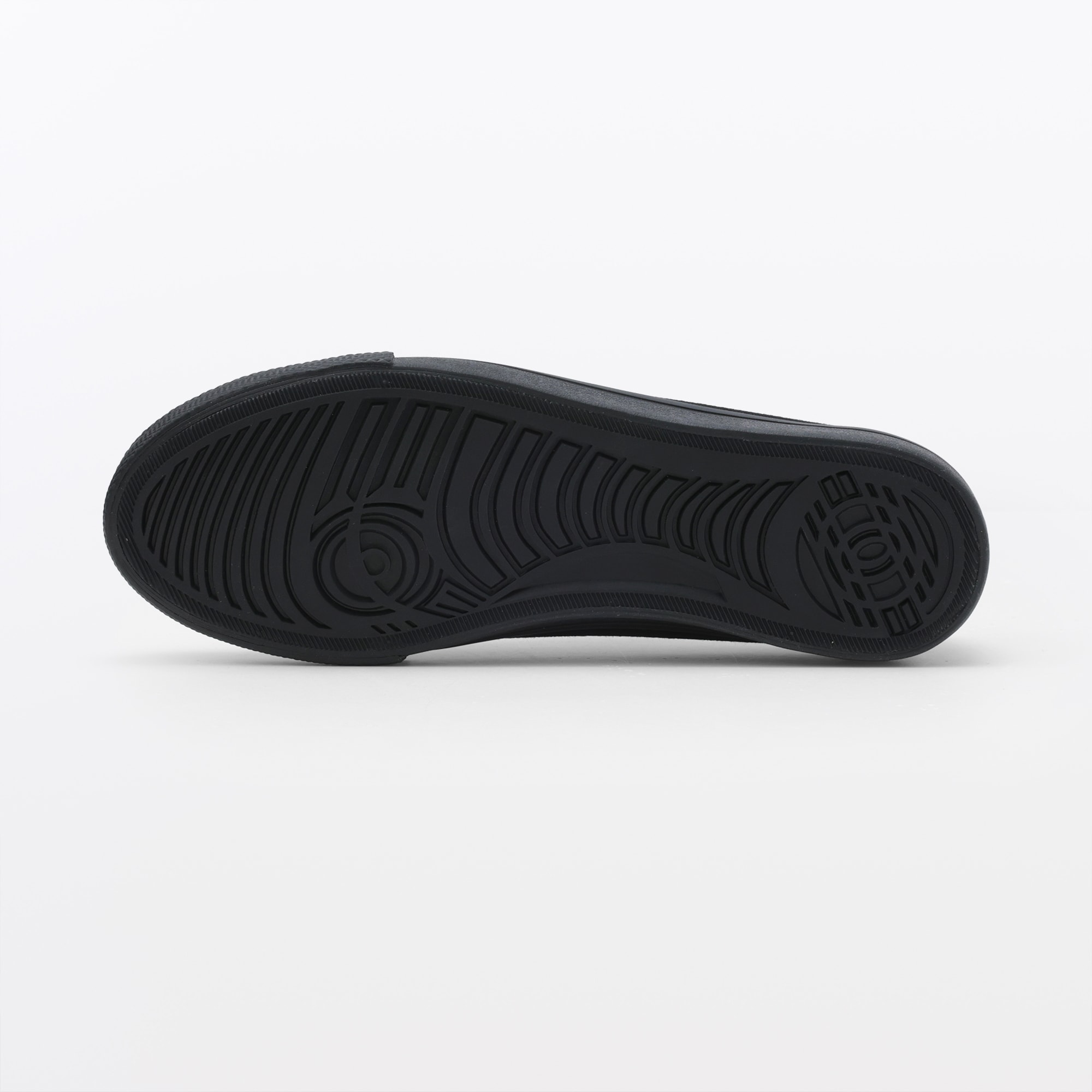 婦人　疲れにくい　撥水　スニーカー