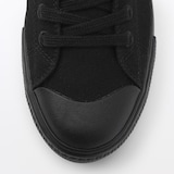 婦人　疲れにくい　撥水　スニーカー