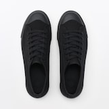 婦人　疲れにくい　撥水　スニーカー