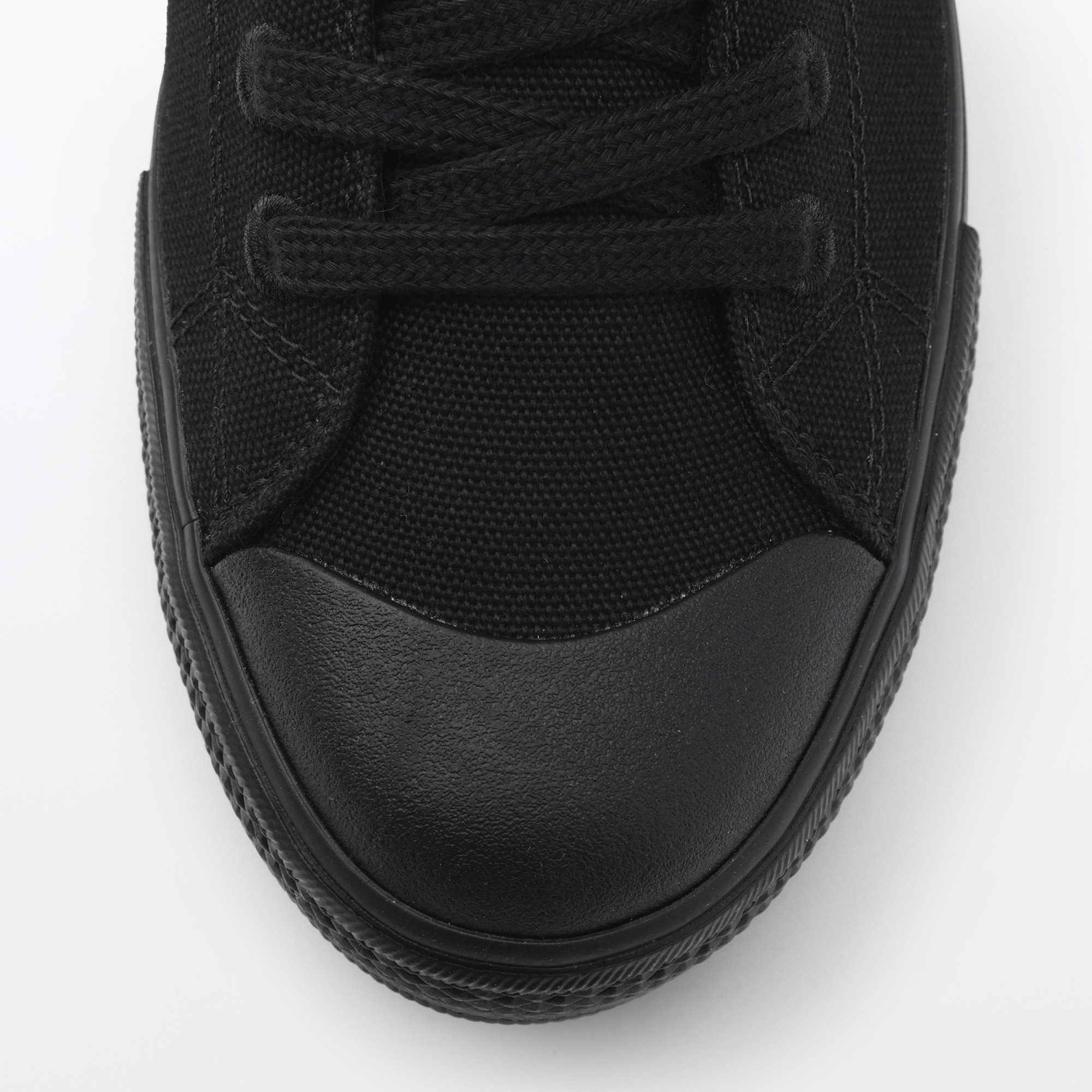 婦人　疲れにくい　撥水　スニーカー