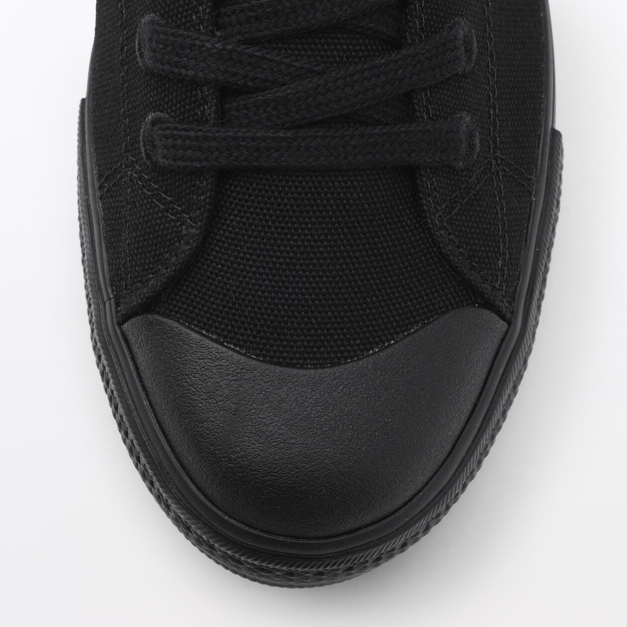 婦人　疲れにくい　撥水　スニーカー