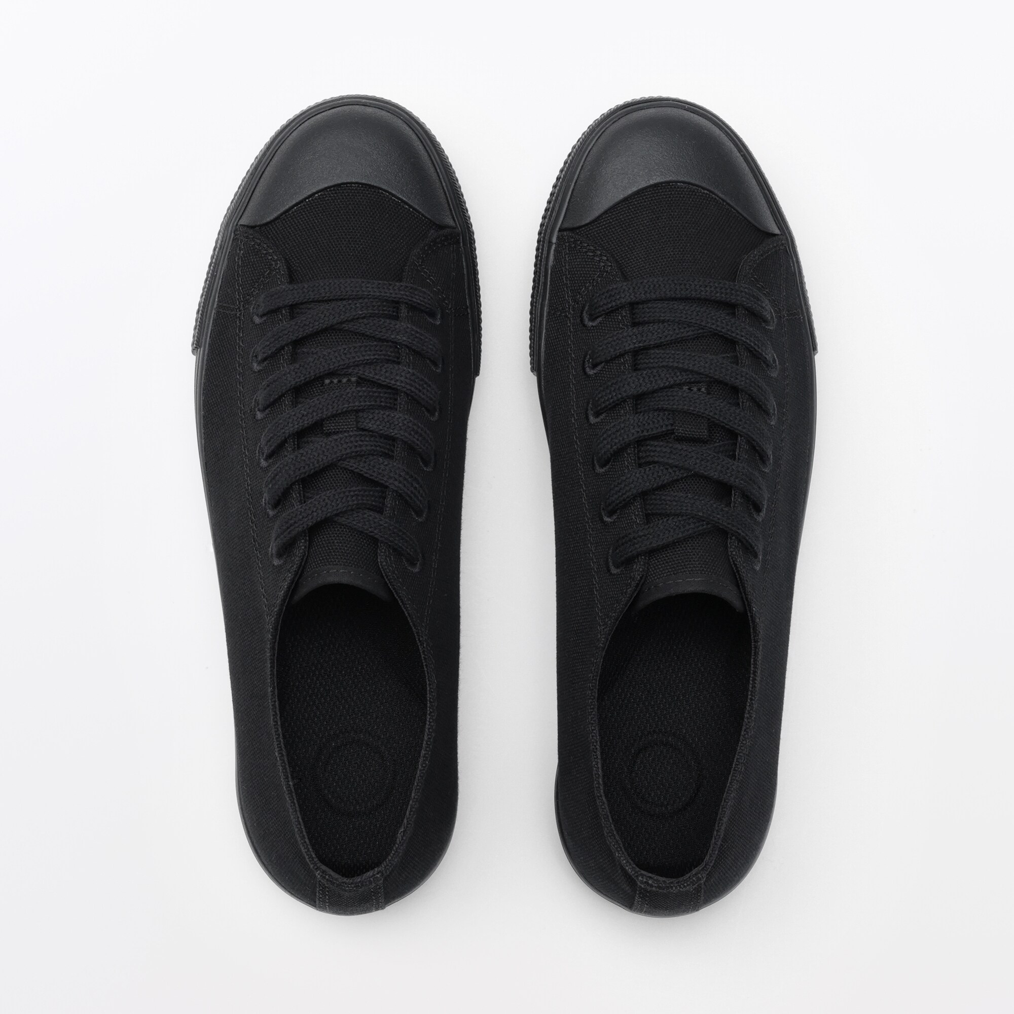 婦人　疲れにくい　撥水　スニーカー