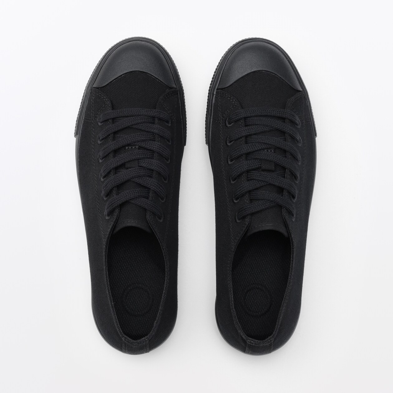 婦人　疲れにくい　撥水　スニーカー