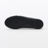 婦人　疲れにくい　撥水　スニーカー