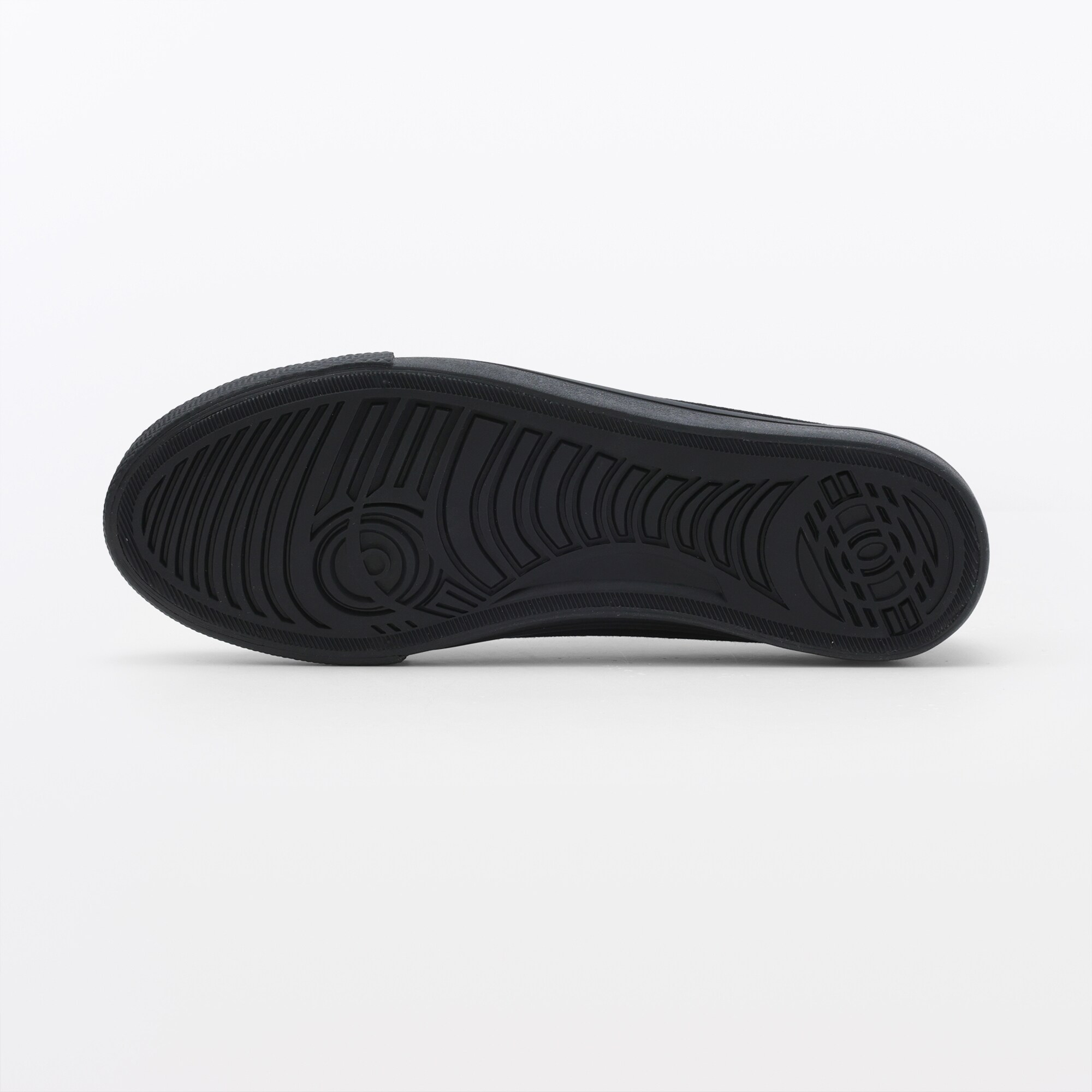 婦人　疲れにくい　撥水　スニーカー