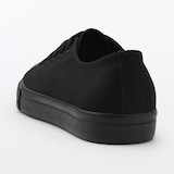 婦人　疲れにくい　撥水　スニーカー