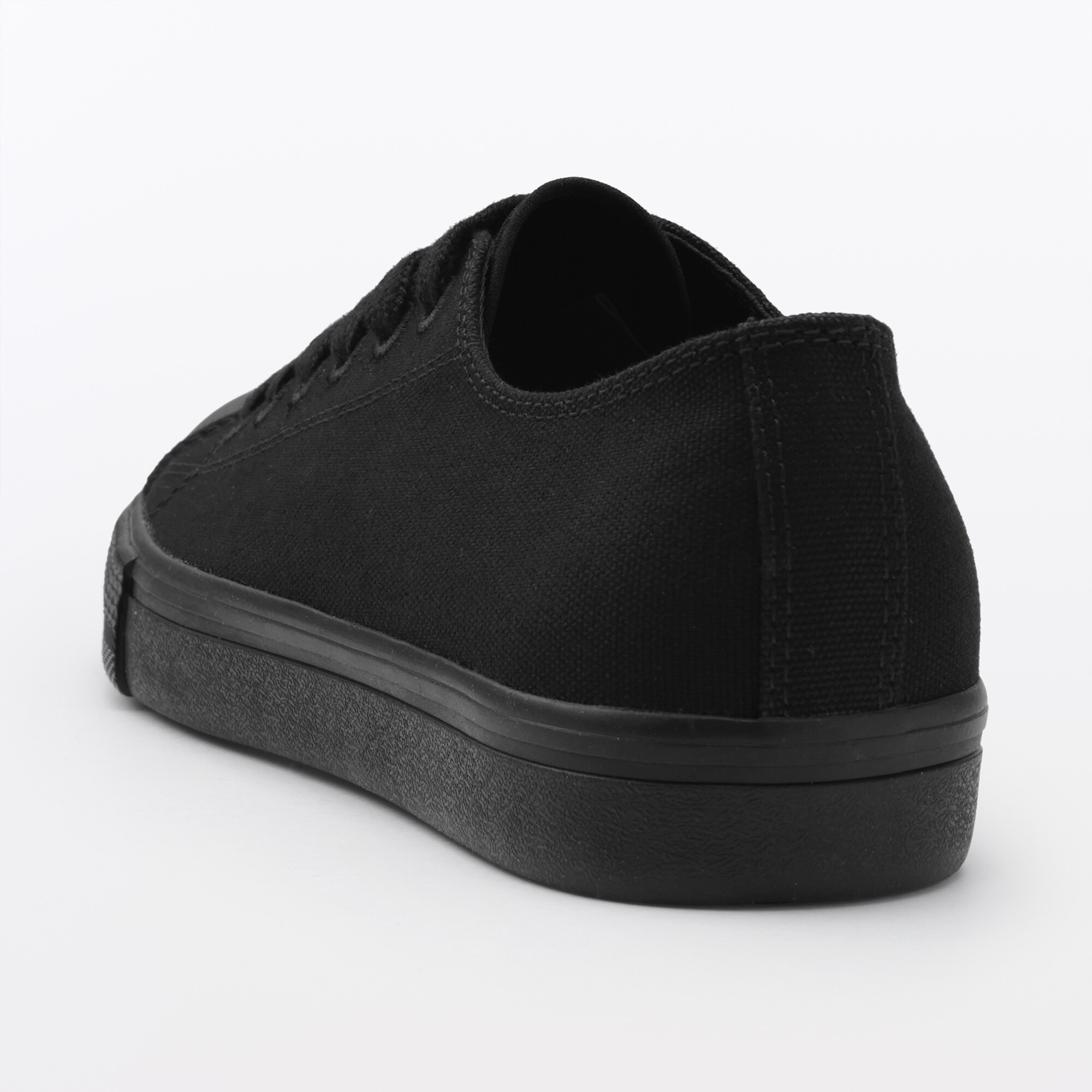 婦人　疲れにくい　撥水　スニーカー