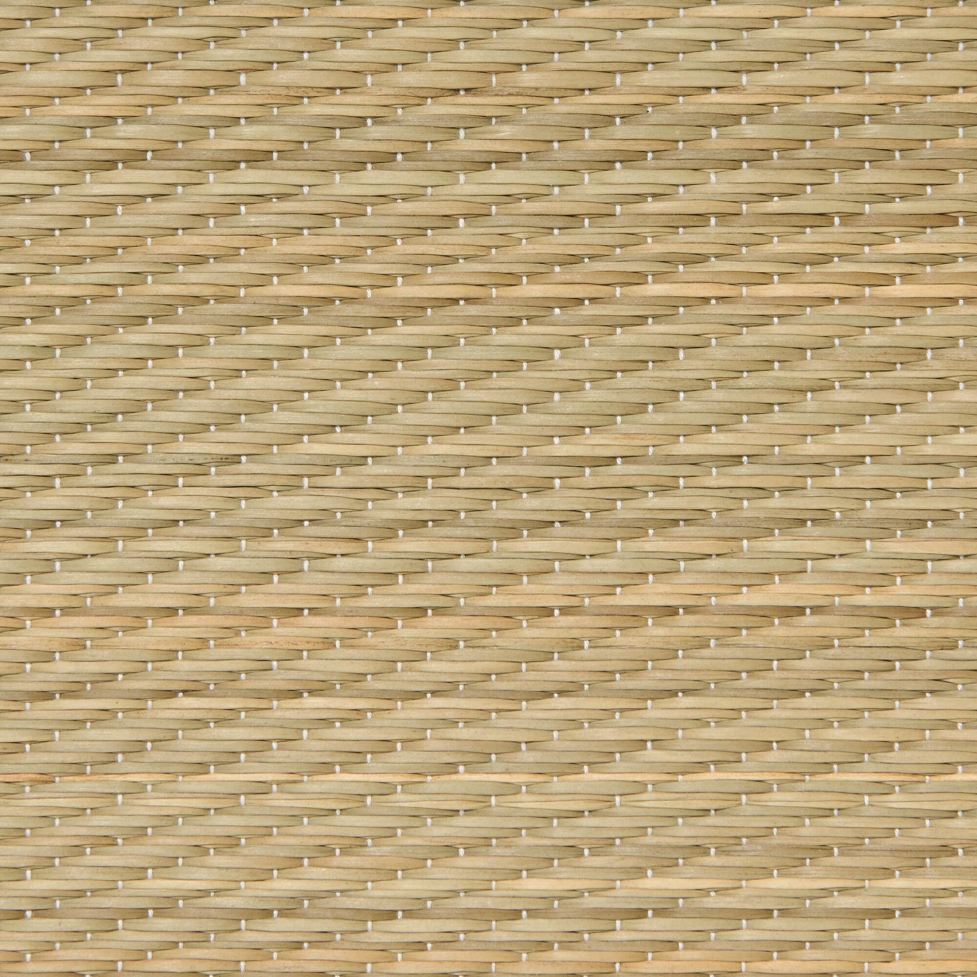 無印良品計画のラグ。状態かなり良し ポリエステルやわらかラグ140×200 | 無印良品