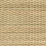 イ草ラグ１８０×２４０