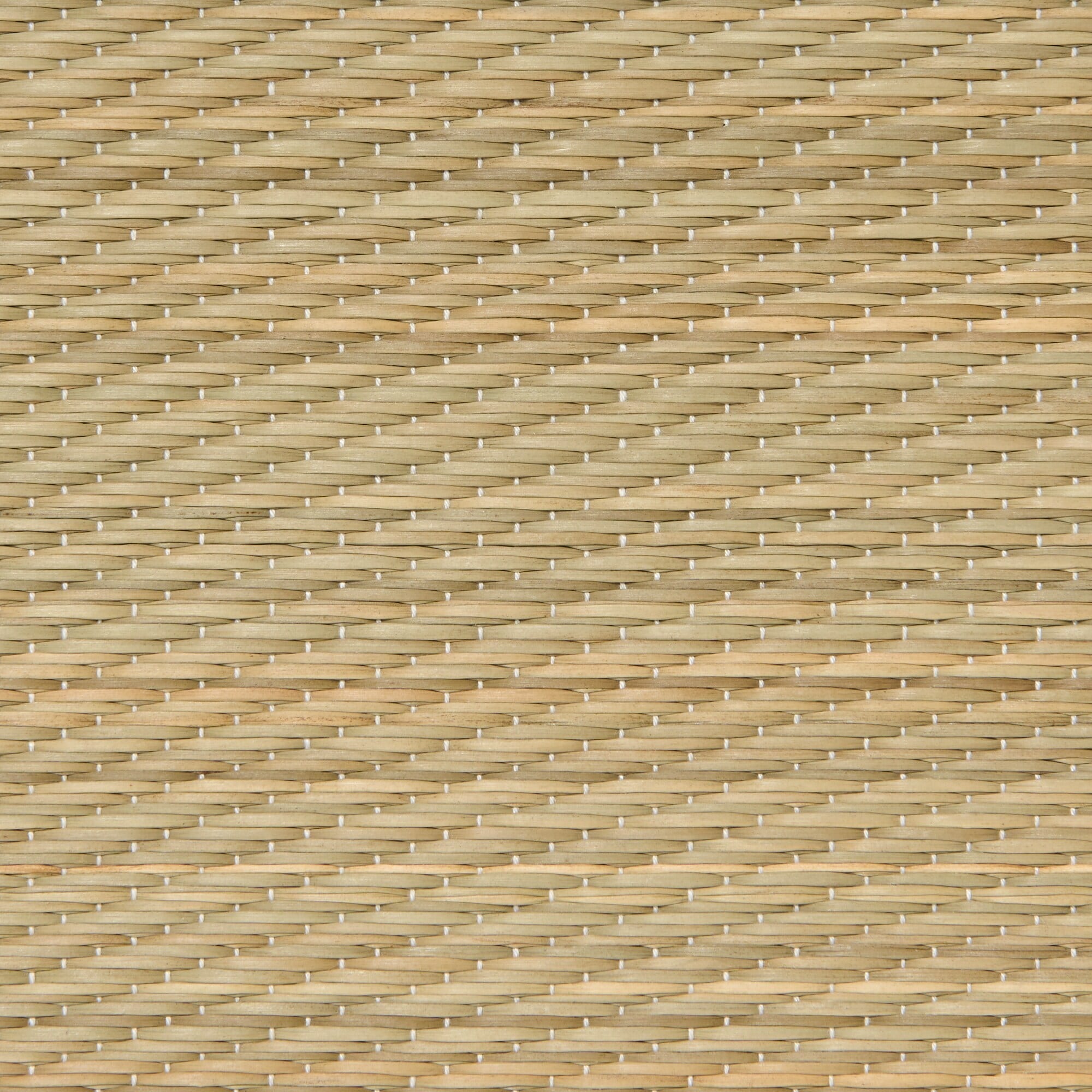 イ草ラグ１８０×２４０