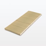 イ草　ごろ寝マット