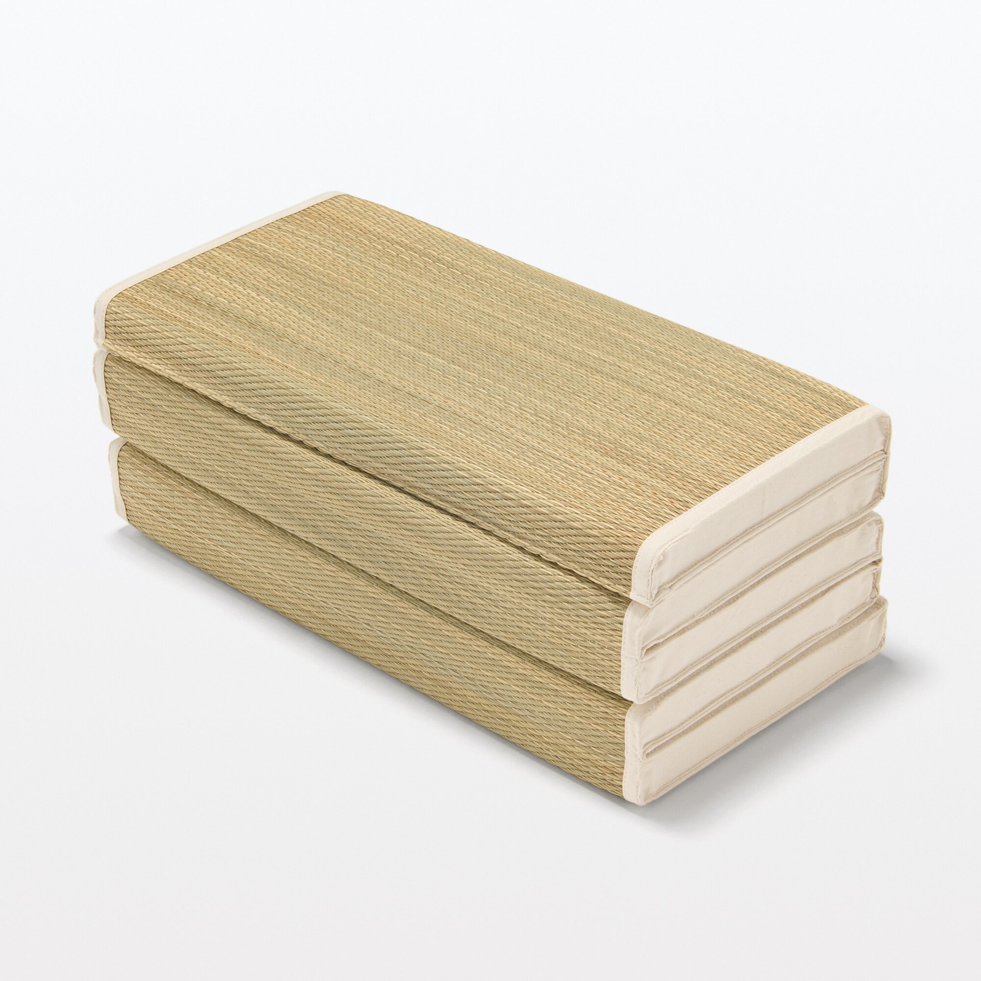 イ草　ごろ寝マット