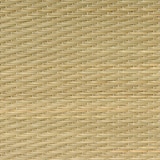 イ草　ごろ寝マット