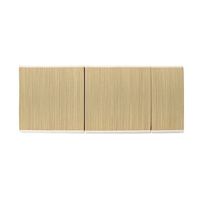 【２月中旬発売予定】イ草　ごろ寝マット　６０×１５０ｃｍ