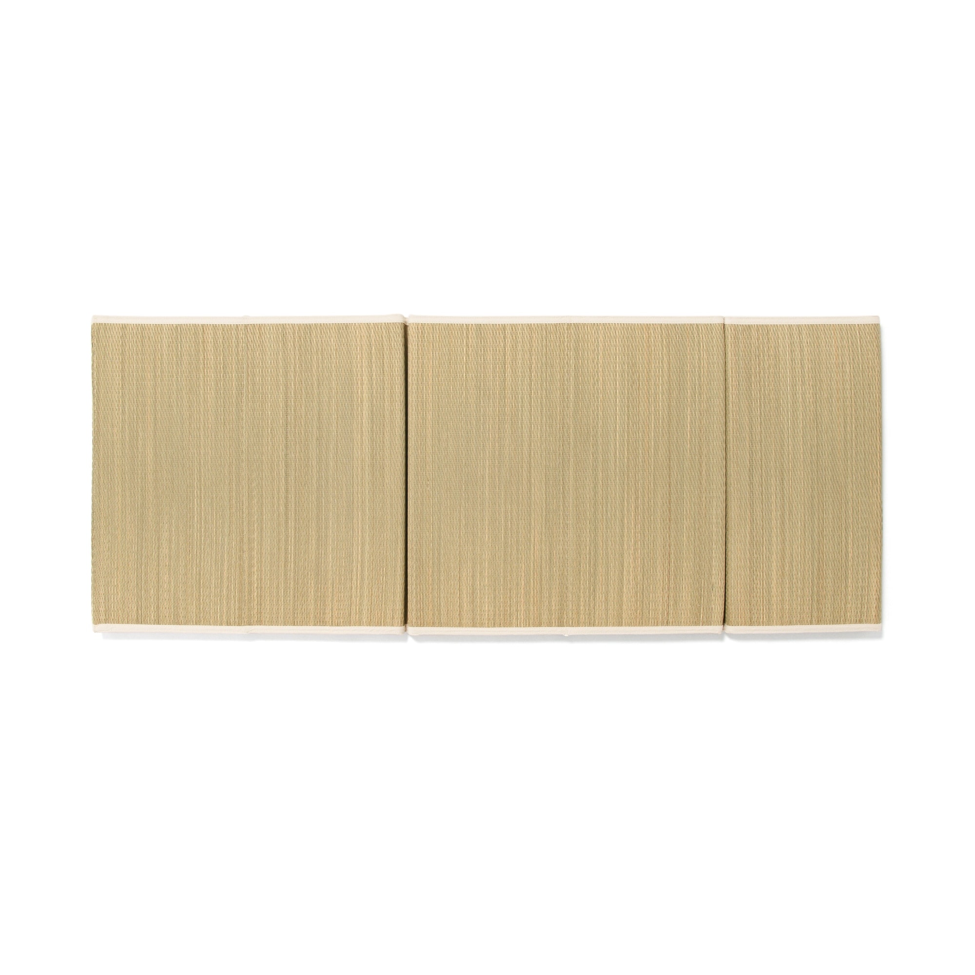 イ草　ごろ寝マット