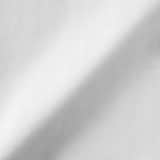 紳士　リネン洗いざらしスタンドカラー長袖シャツ