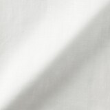 紳士　リネン洗いざらし半袖シャツ