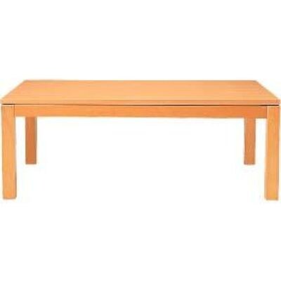 こたつ長方形本体・大