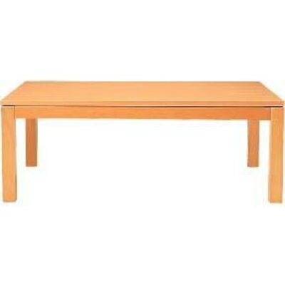 こたつ長方形本体・小