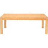 こたつ長方形本体・小