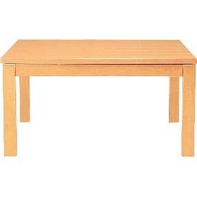 こたつ正方形本体・大