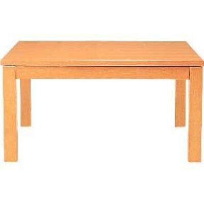 こたつ正方形本体・小