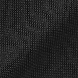 紳士　和紙混半袖クルーネックセーター