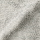 婦人　コットン混ブークレニットジャケット