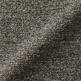 婦人　コットン混ブークレニットジャケット