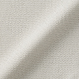 婦人　和紙混長袖クルーネックセーター