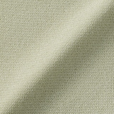 婦人　和紙混長袖クルーネックセーター