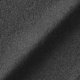 婦人　和紙混スリーブレスセーター