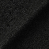 婦人　和紙混スリーブレスセーター