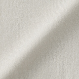 婦人　和紙混スリーブレスセーター