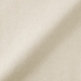 紳士　コットンミラノリブ襟付きジップカーディガン