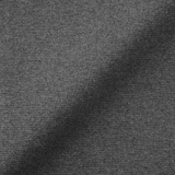 紳士　コットンミラノリブニットイージーパンツ