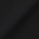 紳士　コットンミラノリブニットイージーパンツ