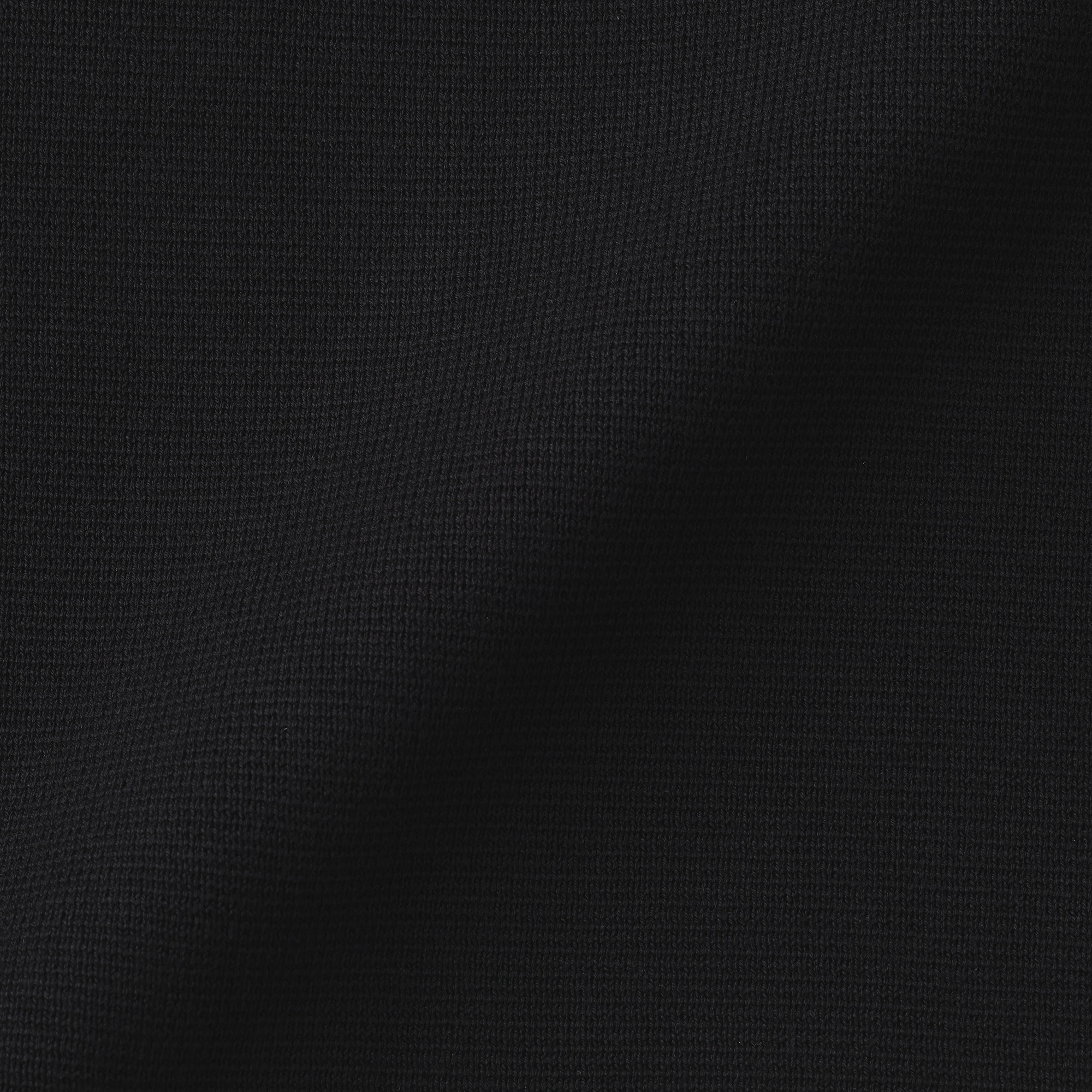 紳士　コットンミラノリブニットイージーパンツ