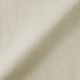 紳士　コットンミラノリブニットイージーパンツ