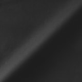 婦人　洗いざらし　ブロードショートパンツ