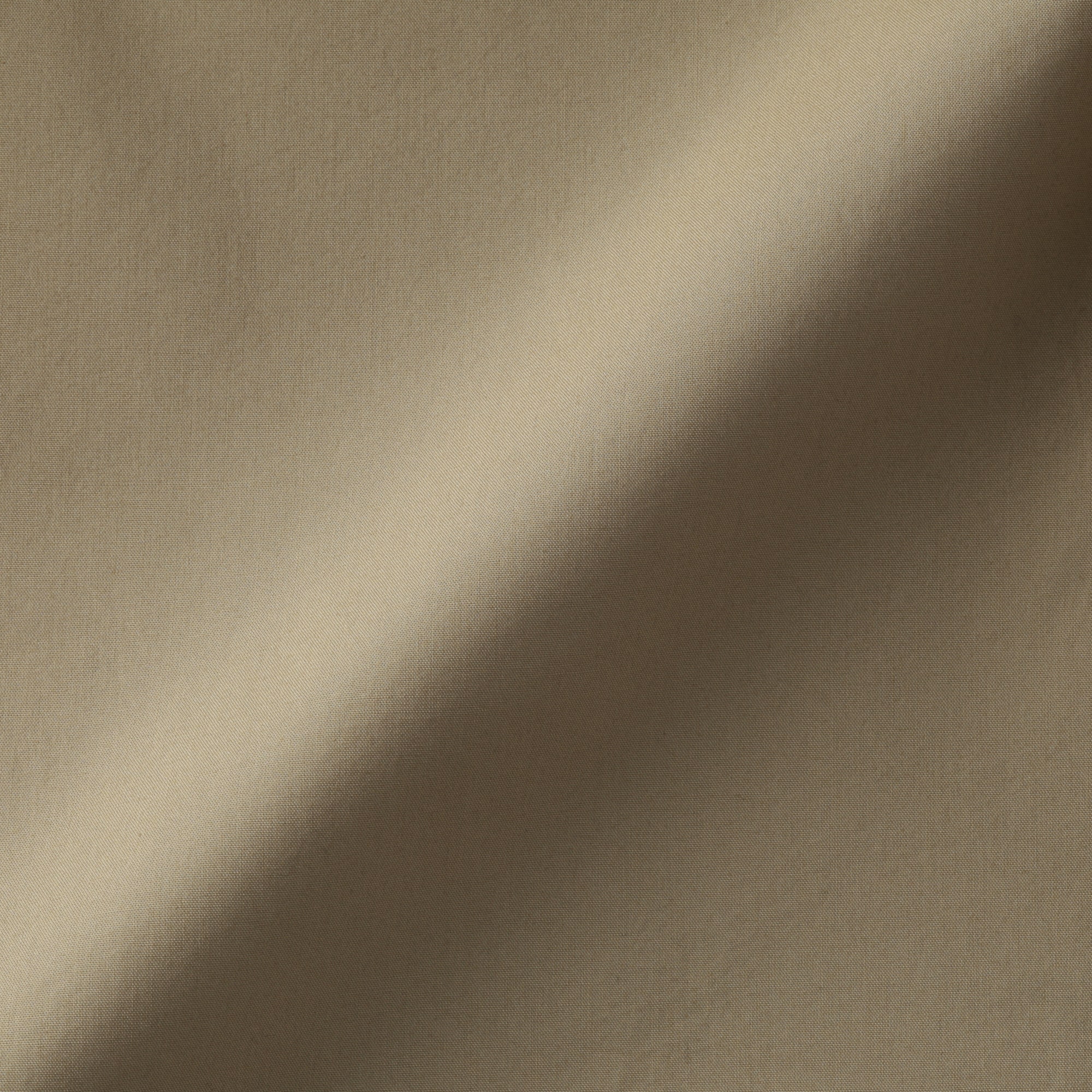 婦人　洗いざらし　ブロードショートパンツ