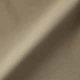 婦人　洗いざらし　ブロードショートパンツ