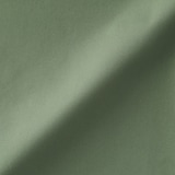 婦人　洗いざらし　ブロードショートパンツ