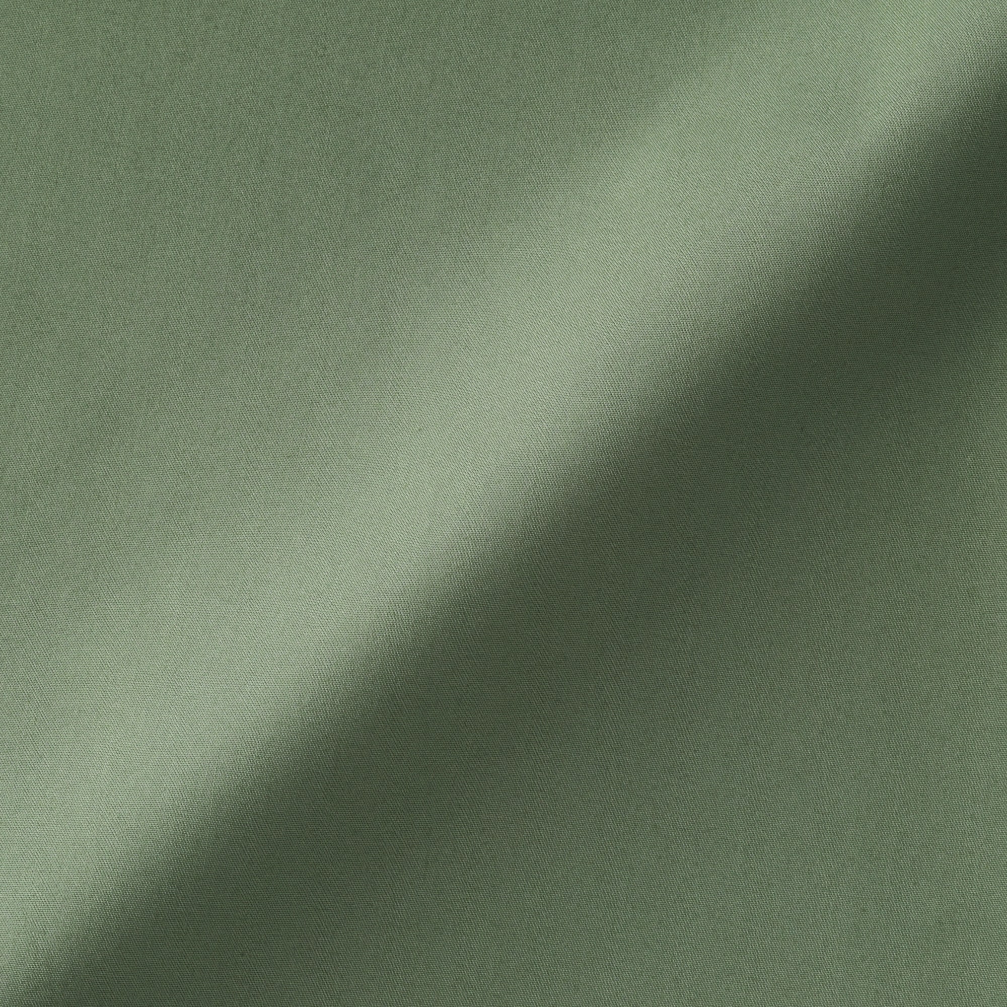 婦人　洗いざらし　ブロードショートパンツ