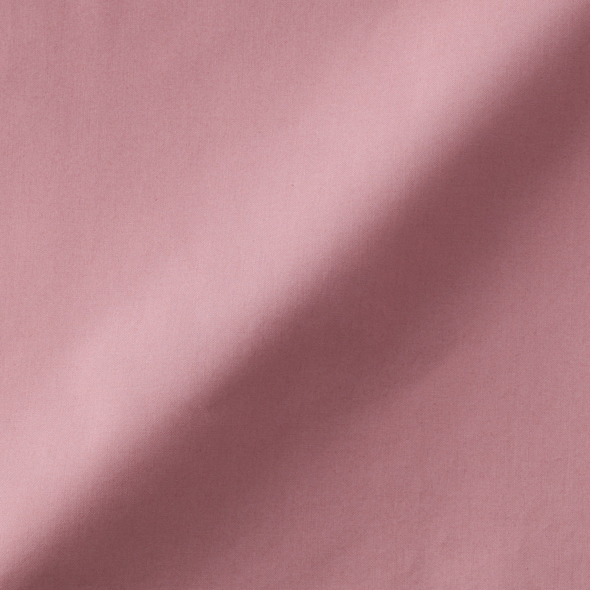 婦人　洗いざらし　ブロードショートパンツ