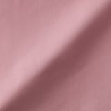 婦人　洗いざらし　ブロードショートパンツ